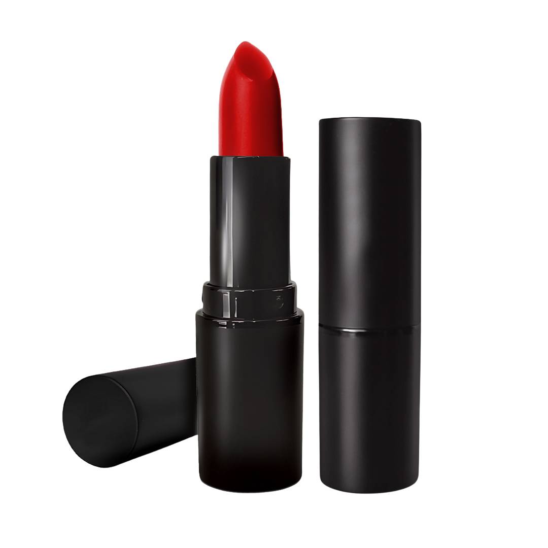 Sandal Matte Lipstick - sandalonline