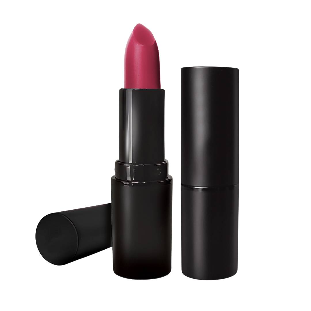 Sandal Matte Lipstick - sandalonline