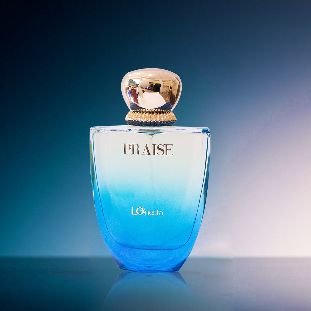 Praise