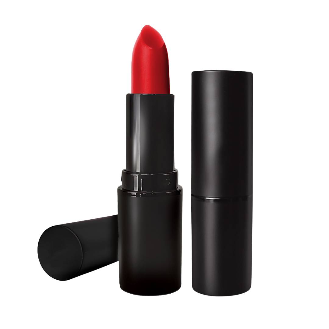 Sandal Glossy Lipstick - sandalonline