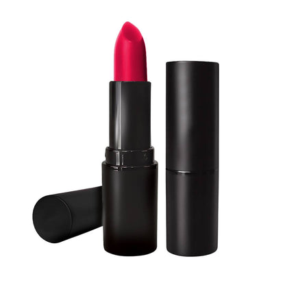 Sandal Glossy Lipstick - sandalonline