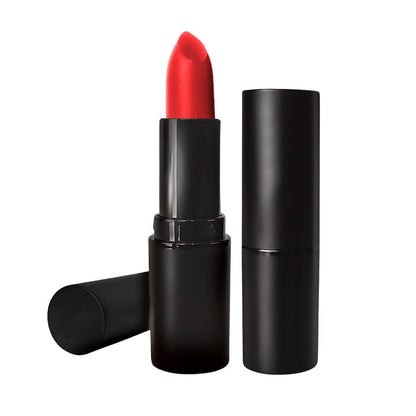 Sandal Glossy Lipstick - sandalonline