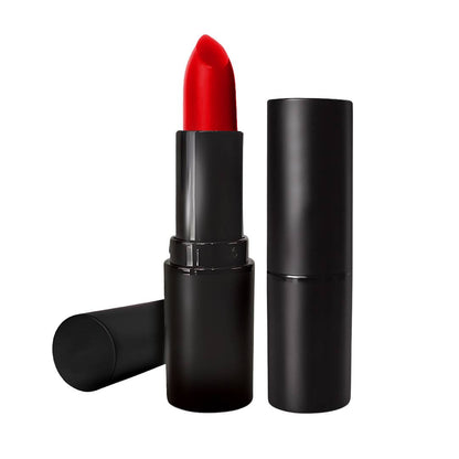 Sandal Glossy Lipstick - sandalonline