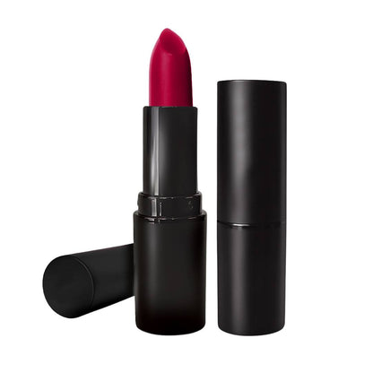 Sandal Matte Lipstick - sandalonline