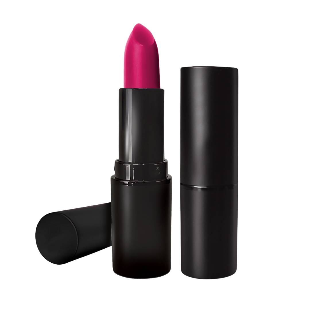 Sandal Matte Lipstick - sandalonline