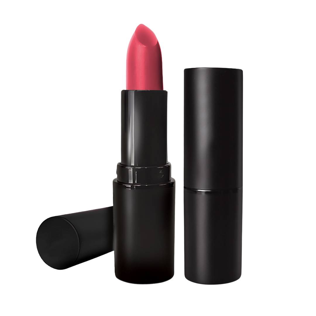 Sandal Matte Lipstick - sandalonline